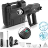 STAHLWERK HP-2000 PRO 2.000 Watt starke Heißluftpistole und Produktbild-Vorschau 1