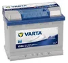 Autobaterie Varta Dynamic SLI 60Ah, 12V, 540A, D24 Anteprima dell’immagine prodotto 9