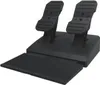 RWA: Racing Wheel Apex Playstation Lenkrad Produktbild-Vorschau 4