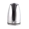 Orava VK-3217 S, 1,7 L, 2000 W, Nerezová oceľ, Nerezová Náhľad obrázku produktu 3