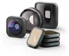 Collezione di obiettivi GOPRO serie HB per HERO13 Black Anteprima dell’immagine prodotto 4