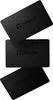 TANGEM Wallet 2.0 - Secure Crypto 3 Card Set Black Produktbild-Vorschau 7