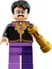 LEGO® Idee 21306 Sottomarino giallo Anteprima dell’immagine prodotto 7