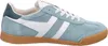 Chaussures Gola Elan 2025 CLB538NI Voir les images du produit 33