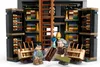 LEGO® Harry Potter™ 76439 Abiti Ollivanders™ e Madama Anteprima dell’immagine prodotto 22
