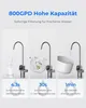 Waterdrop G3P800 Umkehrosmoseanlage, 800 GPD,mit 1 Produktbild-Vorschau 7