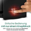 Emerio Kaffeemaschine mit doppelter Thermokanne – 1 L Produktbild-Vorschau 3