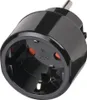 Brennenstuhl Adapter Wtyczki Prądowej Typ C (Europlug) Na Podgląd zdjęcia produktu 9