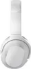 Razer Barracuda Mercury white Produktbild-Vorschau 4