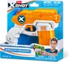 Zuru Wasserpistole X-Shot Warefare Wasserblaster Produktbild-Vorschau 5