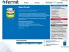 Pasta sigillante Fermit Solar Fermit resistente alla Anteprima dell’immagine prodotto 3