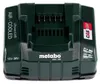 Metabo Basis Set 18V - 1x Batteria LiHD da 5,5Ah ( Anteprima dell’immagine prodotto 5