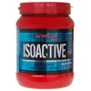 Activlab ISOACTIVE Isotonic Drink 630g, composition Voir les images du produit 1