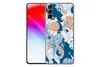 MuchoWow® Handyhülle Schutzhülle Hülle für Samsung Galaxy Produktbild-Vorschau 2