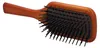 Aveda Wooden Paddle Brush Mini Produktbild-Vorschau 4