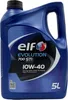 Elf Evolution 700 STI 10W-40 5 Liter Produktbild-Vorschau 1
