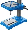 Güde - Tischbohrmaschine GTB 20/812; 55206 Produktbild-Vorschau 5