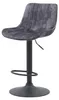 Hela Tische, Set de 2 tabourets de bar Tabouret de bistrot Voir les images du produit 15