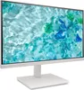 Acer B247YEw 23,8" 60,5cm 16:9 100Hz 1920x1080 biały Podgląd zdjęcia produktu 2