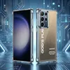 Personalisierte Hülle mit Bild für Samsung Galaxy S26 Produktbild-Vorschau 5