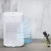 Cecotec BigDry 2500 Essential 360, 40 W, 210 mm, 120 mm, Náhľad obrázku produktu 5