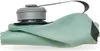 Hydrapak Seeker Sutro Green 2 L Wasserbeutel Produktbild-Vorschau 4