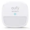 Eufy Bewegungsmelder T8910021 Produktbild-Vorschau 23