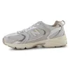 New Balance MR530 beige 38.5 Produktbild-Vorschau 18