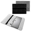 Sleeve Hülle für Dell Latitude 3120 3190 7200 Tasche Filz Produktbild-Vorschau 8