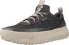 Skechers Sneakers 10223-044664 in Grey color size 43 Produktbild-Vorschau 1