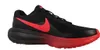Nike Nike Revolution 8 Couleur Noir Voir les images du produit 5