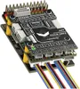 SpeedyBee F405 WING APP Fixed Wing Flight Controller Produktbild-Vorschau 4