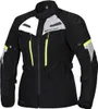 Alpinestars Jacke Stella Bogota Pro Blk/G Podgląd zdjęcia produktu 1