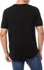 Red Bridge Herren T-Shirt Basic Produktbild-Vorschau 2