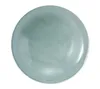Seltmann Weiden , Beat Suppenteller Porzellan rund 22,5 cm Produktbild-Vorschau 1