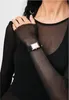 Orologi Daniel Wellington DW00100698 Anteprima dell’immagine prodotto 7