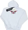 Harry Potter - "Gryffindor" Kapuzenpullover für Herren Produktbild-Vorschau 1