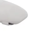Kinderkraft Coussin pour chaise haute ENOCK gris Voir les images du produit 7
