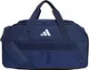 Adidas Errores de Foto IB8657 in Blue color size Talla Produktbild-Vorschau 19