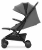 Kinderkraft Pilot 2 Buggy / Reisebugg Anteprima dell’immagine prodotto
