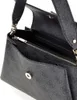 Guess Handtasche Sora 28 x 8 x 19 Produktbild-Vorschau 31