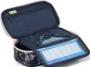 Satch Schlamperbox Bloomy Breeze Produktbild-Vorschau 4