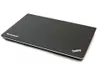 AGI 86374, Notebook/Tablet, Lithium-Ion, Schwarz, LENOVO Produktbild-Vorschau 5