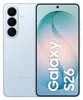 Samsung Galaxy S26, 16 cm (6,3"), 12 GB, 256 GB, 50 MP, Anteprima dell’immagine prodotto 3