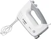 Bosch MFQ 364V0 Handrührgerät mit Vakuum Set Produktbild-Vorschau 13