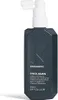 Kevin Murphy Thick.Again spülungsfreie Pflege zur Stärkung Produktbild-Vorschau 6
