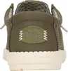 Hey Dude Sneakers HD41894-337 in Multicolored color size 41 Náhled obrázku produktu 8