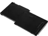 Green Cell HP141 batterie de rechange pour ordinateur Voir les images du produit 9