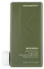Kevin Murphy Maxi.Wash Detox Colour-Safe Shampoo 250 ml Náhľad obrázku produktu 2