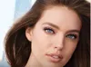 Maybelline Lash Sensational Full Fan Effect Mascara Very Produktbild-Vorschau 18